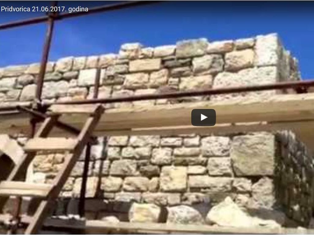 Video galerija